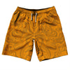 Vapor Design 10" Swim Shorts Made in USA by Tribe Lacrosse