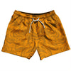 Vapor Design 5" Swim Shorts Made in USA by Tribe Lacrosse