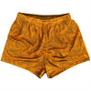 Vapor Design Womens & Girls Sport Shorts End Made In USA by Tribe Lacrosse