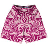 Vapor Design Lacrosse Shorts Made In USA by Tribe Lacrosse