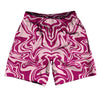 Vapor Design Soccer Shorts Made In USA by Tribe Lacrosse