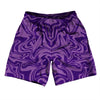 Vapor Design Soccer Shorts Made In USA by Tribe Lacrosse
