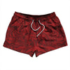 Vapor Design 2.5" Swim Shorts Made in USA by Tribe Lacrosse