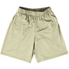 Splatter Basketball Practice Shorts Made In USA by Tribe Lacrosse