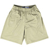 Splatter Lacrosse Shorts Made In USA by Tribe Lacrosse