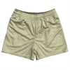 Splatter Rugby Shorts Made In USA by Tribe Lacrosse