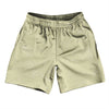 Splatter Soccer Shorts Made In USA by Tribe Lacrosse