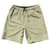 Splatter 10" Swim Shorts Made in USA by Tribe Lacrosse