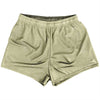 Splatter Womens & Girls Sport Shorts End Made In USA by Tribe Lacrosse