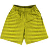 Pinstripes Basketball Practice Shorts Made In USA by Tribe Lacrosse