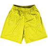 Splatter Basketball Practice Shorts Made In USA by Tribe Lacrosse