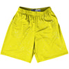 Splatter Lacrosse Shorts Made In USA by Tribe Lacrosse