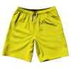 Splatter 10" Swim Shorts Made in USA by Tribe Lacrosse