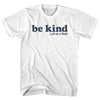 Be Kind .Of An A Hole Womens Cotton Junior Cut T-Shirt by Tribe Lacrosse