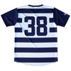 Colorado State Cup Soccer Jersey Made In USA