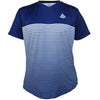 Rise GSM Tennis Shirt-Adult
