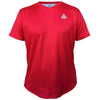 Impact GSM Tennis Shirt
