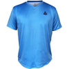 Impact GSM Tennis Shirt-Adult
