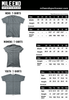 American Flag Sport Tank