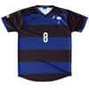 South Carolina State Cup Soccer Jersey Made In USA