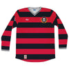 St Louligans 2025 Custom Soccer Jersey Made In USA