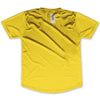 Vatican City Running Shirt Track Top Made In USA
