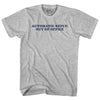 Automatic Reply Womens Cotton Junior Cut T-Shirt by Tribe Lacrosse