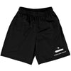 Come And Take It Basketball Practice Shorts Made In USA by Tribe Lacrosse