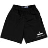 Come And Take It Lacrosse Shorts Made In USA by Tribe Lacrosse