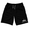 Come And Take It 10" Swim Shorts Made in USA by Tribe Lacrosse