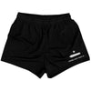 Come And Take It Womens & Girls Sport Shorts End Made In USA by Tribe Lacrosse
