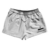 Come And Take It 2.5" Swim Shorts Made in USA by Tribe Lacrosse