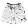 Come And Take It Soccer Shorts Made In USA by Tribe Lacrosse
