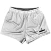 Come And Take It Womens & Girls Sport Shorts End Made In USA by Tribe Lacrosse