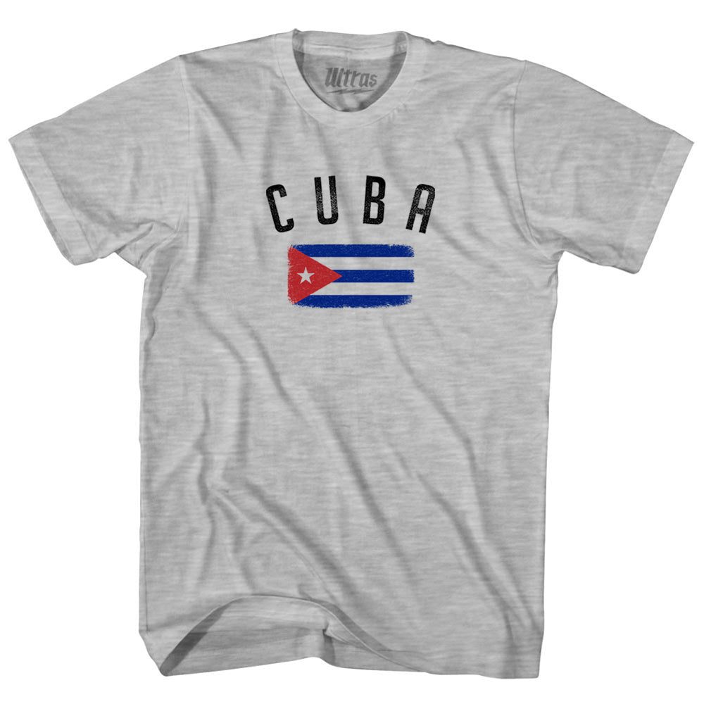 Brown Sauce Please Womens Cotton Junior Cut T-Shirt by Tribe Lacrosse
