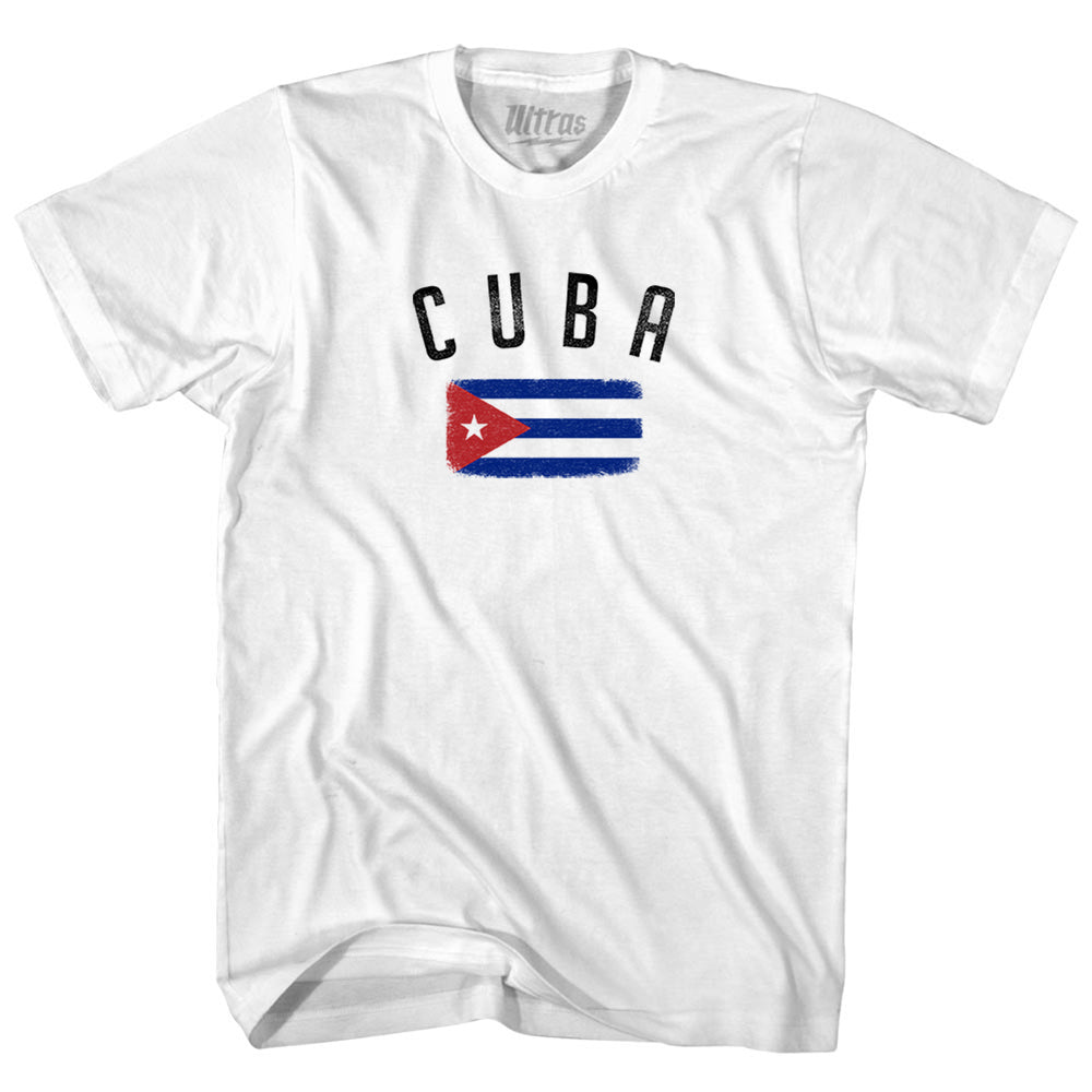 Brown Sauce Please Womens Cotton Junior Cut T-Shirt by Tribe Lacrosse