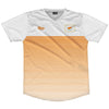 Cyprus Rise Soccer Jersey Made In USA by Tribe Lacrosse