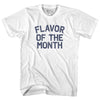 Cuba Country Flag Heritage Womens Cotton Junior Cut T-Shirt by Tribe Lacrosse