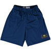 Pennsylvania State Flag 9" Inseam Lacrosse Shorts by Tribe Lacrosse