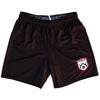 Fall River Marksmen Soccer Soccer Shorts Made In USA by Tribe Lacrosse