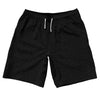 Heathered 10" Swim Shorts Made in USA by Tribe Lacrosse