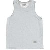 Heathered Basketball Singlets by Tribe Lacrosse