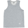 Heathered Basketball Singlets by Tribe Lacrosse