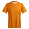 Heathered Lacrosse Shooter Shirt by Tribe Lacrosse