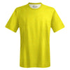 Heathered Lacrosse Shooter Shirt by Tribe Lacrosse