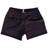 Ruckus Maori Rugby Shorts