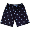 Tribe Lacrosse Stars Lacrosse Shorts by Tribe Lacrosse